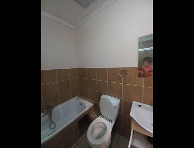 2 BEDROOM PROPERTY TO RENT IN RIVERSPRAY LIFESTYLE ESTATE